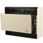 Karma BETA 5 Mechanic (55-70კვ2) - Image 2