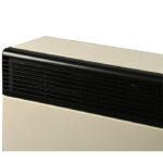 Karma BETA 5 Mechanic (55-70კვ2) - Image 3