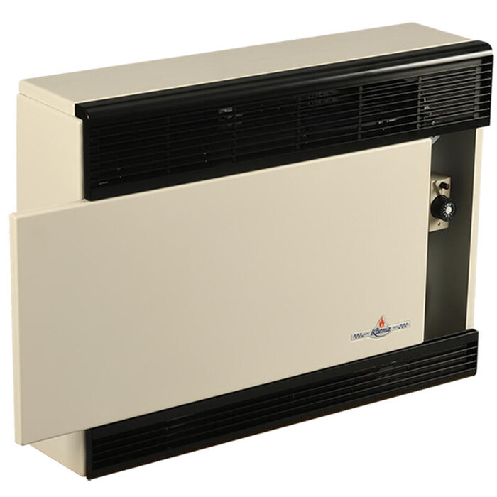 170574_6278_1 Karma BETA 4 Mechanic (40-50 კვ2) - Image 1