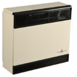 Karma BETA 4 Mechanic (40-50 კვ2) - Image 2