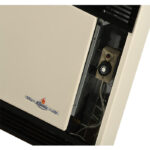 Karma BETA 4 Mechanic (40-50 კვ2) - Image 3