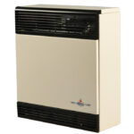 გამათბობელი