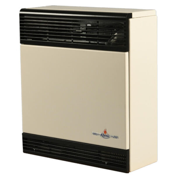 Karma BETA 3 Mechanic (25-35 კვ2)