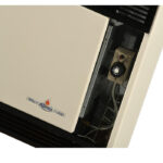 Karma BETA 3 Mechanic (25-35 კვ2) - Image 2