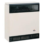 Karma BETA 3 Mechanic (25-35 კვ2) - Image 3