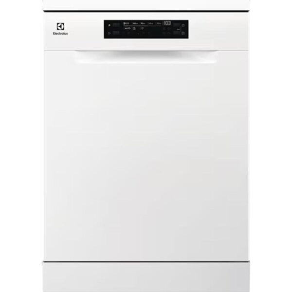 Electrolux ESM48310SW FS 85x59.8x62.2 Prog 8/ Set 14 / Inverter White