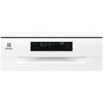 Electrolux ESM48310SW FS 85x59.8x62.2 Prog 8/ Set 14 / Inverter White - Image 2
