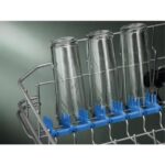 Electrolux ESM48310SW FS 85x59.8x62.2 Prog 8/ Set 14 / Inverter White - Image 5