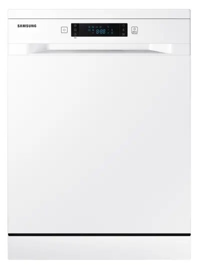 (Promo) Samsung DW60M5052FW/TR 85/60/60, 13 P/S, White, Wash A, Dry A, Energy Class A+, DCB 48, Programs 5, Aqua stop Yes, Display Yes, Water Per Cycl