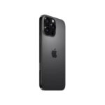 Apple iPhone 16 Pro Max - Image 3