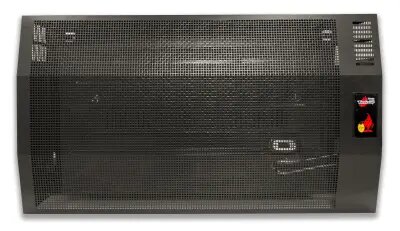 AKOG-100-CP (SIT) BLACK (80-100 კვ2)