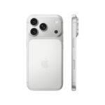 Apple iPhone 17 Pro e-SIM Only - Image 3