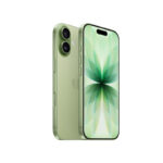 Apple iPhone 17 e-SIM Only - Image 2