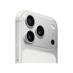 Apple iPhone 17 Pro e-SIM Only - Image 4