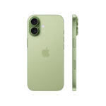Apple iPhone 17 e-SIM Only - Image 3