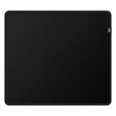 HyperX Pulsefire Mat  Mouse Pad L HMPM1-L