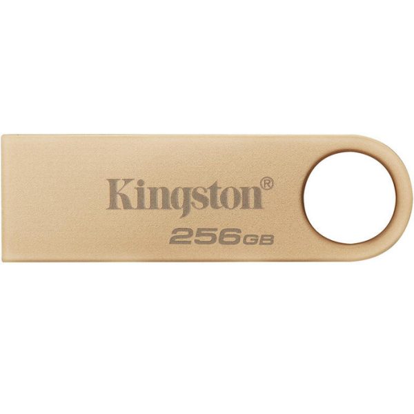 USB Flash Drive/ 256GB/ Kingston  DataTraveler SE9 G3 256GB
