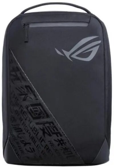 Notebook Bags/ Asus/ Asus ROG  BP1501G Backpack