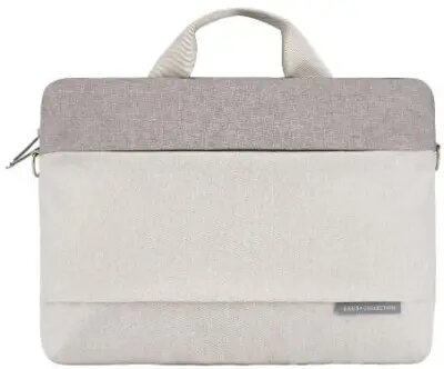 Notebook Bags/ Asus/ Asus EOS2 Shoulder Bag 15.6" Gray