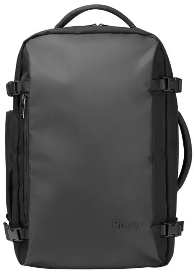 Notebook Bags/ Asus/ ASUS Proart Pp2700 Backpack