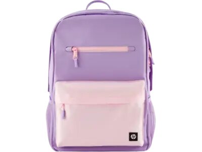 Notebook Bags/ HP/ HP Campus Lavender Backpack