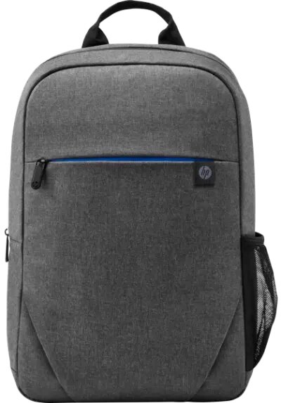 Notebook Bags/ HP/ HP Prelude 15.6 Backpack