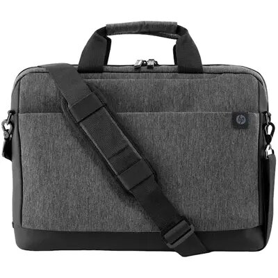 Notebook Bags/ HP/ HP Rnw Travel 15.6 Laptop Bag (2Z8A4AA)