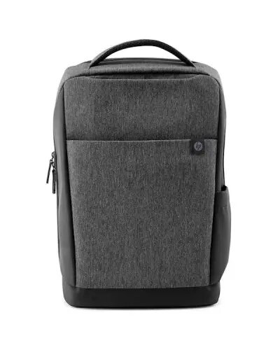 Notebook Bags/ HP/ HP Rnw Travel 15.6 Laptop BPk (2Z8A3AA)