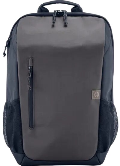 Notebook Bags/ HP/ HP Travel 18L 15.6 IGRLaptop Backpack (6B8U6AA)