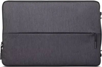 Notebook Bags/ Lenovo 15.6-inch Laptop Urban Sleeve Case