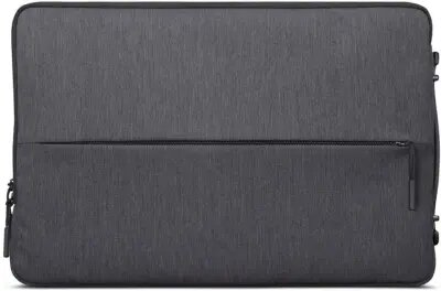 Notebook Bags/ Lenovo Urban Sleeve-13 Case