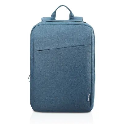 Notebook Bags/ Lenovo 15.6 Laptop Casual Backpack B210 Blue