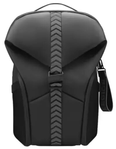 Notebook Bags/ Lenovo Legion GB700 - notebook carrying backpack