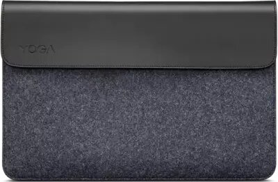 Notebook Bags/ Lenovo Yoga 15-inch Sleeve