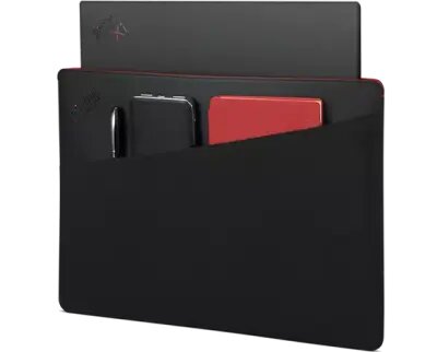 Notebook Bags/ ThinkPad Professional 14-inch Sleeve