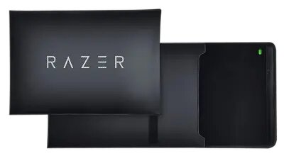 Notebook Bags/ Razer Protective Sleeve V2 - For 13.3 Notebooks - FRML Packaging