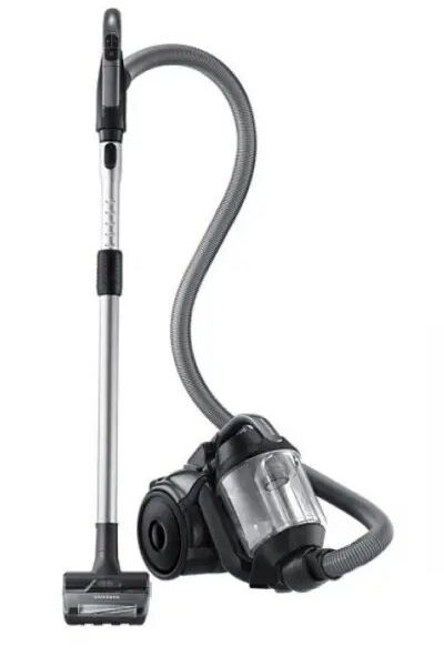 Vacuum Cleaner/  (Promo) Samsung VC21K5170HG/EV Hepa13, 2100W, Suction-440w,Noise-84dBA,Weight-5.5 kg, 294x337x450