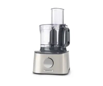 Kitchen Machine/ KENWOOD FDM301SS