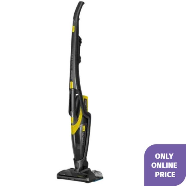Vacuum Cleaner/ Sencor SVC 0741YL  Stick