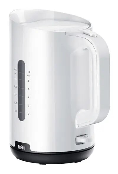 Kettle/ BRAUN WK1100WH