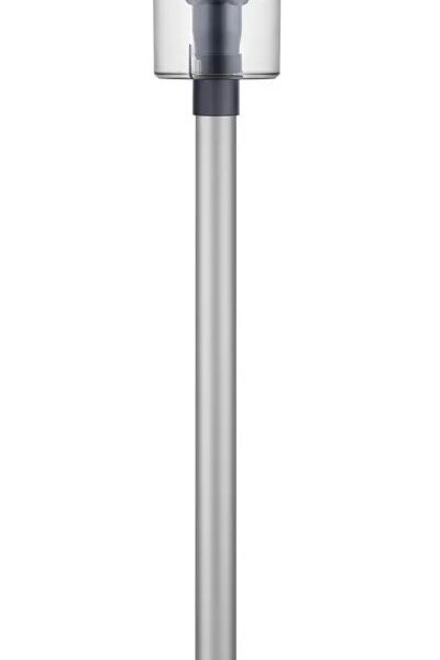 Vacuum Cleaner/ Samsung Jet 60 Cordless Stick Vacuum Cleaner JET VS15A6031R5/EV