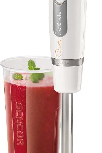 Hand Blender/ SHB 4358WH-EUE3 Hand Blender