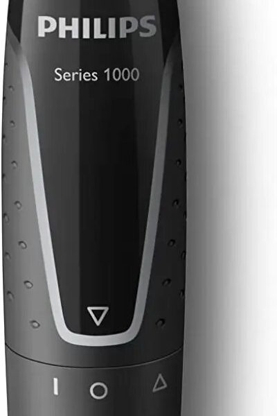 Hair Trimmer/ PHILIPS NT1620/15
