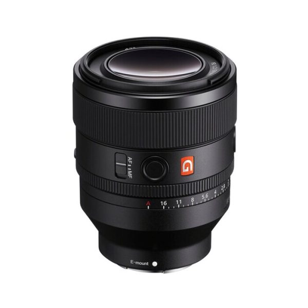 Digital Camera Accessories/ Sony SEL50F12GM.SYX