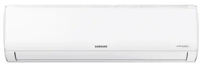 Air Conditioning/ Samsung Inverter AR12TXHQASINUA Indoor, 35-40m2