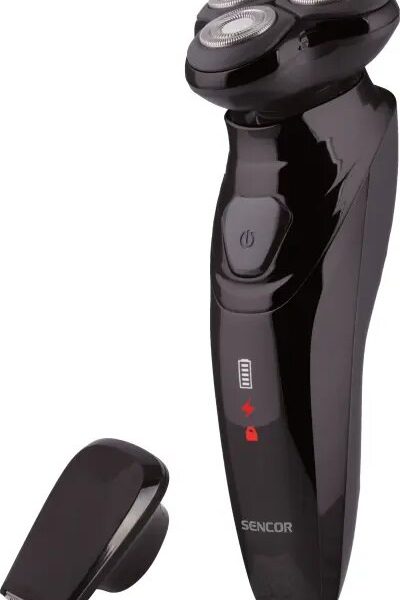 Shaver/ SMS 5510BK Shaver