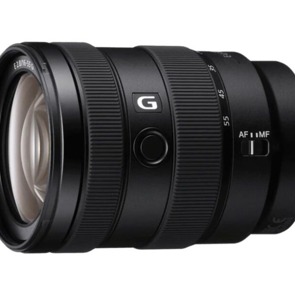 Digital Camera Accessories/ Sony SEL1655G
