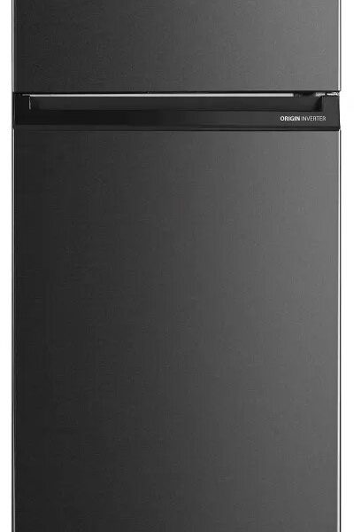 Refrigerator/ (Promo) TOSHIBA GR-RT624WE-PMJ(06)- TOP Freezer, 188x70x68,468 Litres, INVERTER, Morandi Grey
