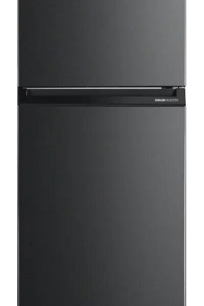 Refrigerator/ GR-RT468WE-PMJ(37) Top-Freezer 172.4x59.5x69.5 338 LT NF Inverter Satin Grey