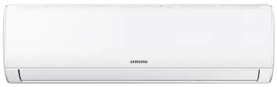 Air Conditioning/ Samsung Inverter AR24BXHQASINUA  Indoor, 70-80m2, Inverter